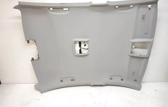 BMW 3 E90 E91 Headlining 7143284 7169702