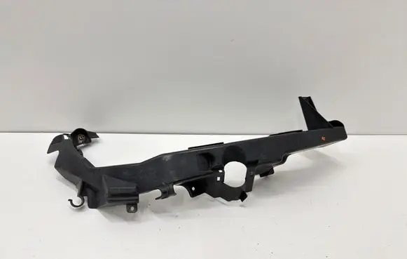 BMW 3 E90 E91 Headlight/headlamp mounting bracket 7138402 15857711