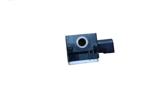 Hyundai Santa Fe Airbag deployment crash/impact sensor 9592028000