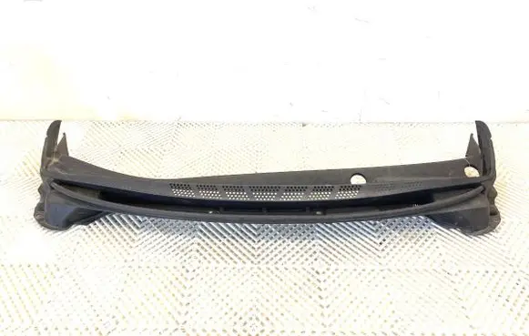 KIA Ceed Wiper trim 86151A2000
