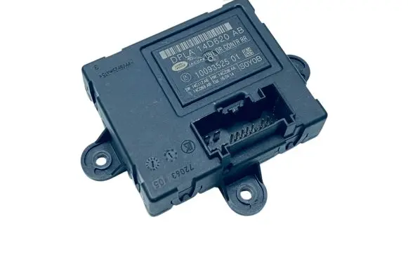 Land Rover Range Rover L405 Door control unit/module LR042074