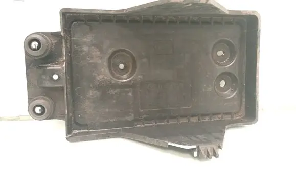 Mazda 6 Battery tray KE7056041 K3006