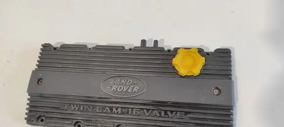 Land Rover Freelander Rocker cam cover 103270 0304742