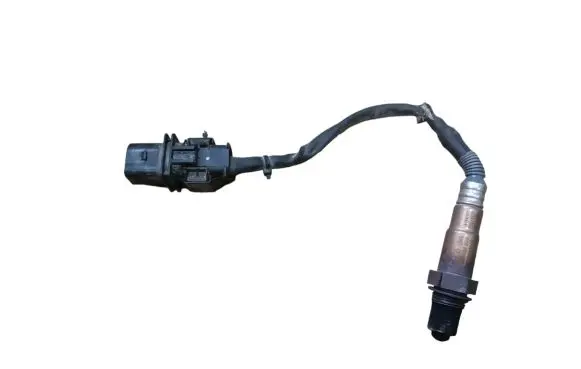 Hyundai ix 55 Lambda probe sensor 393502A410 050933002