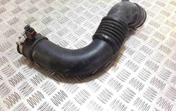 Dodge Caliber Air intake hose/pipe 04891621AC