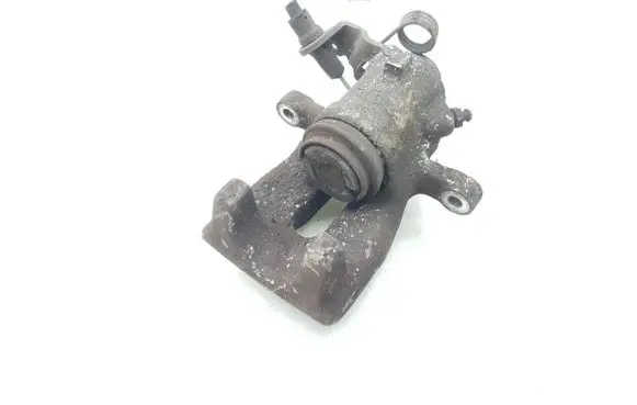 Opel Meriva B Rear brake caliper