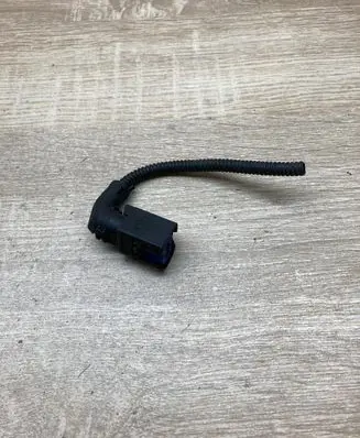 BMW X5 F15 Plug wire 7567913 61049100A