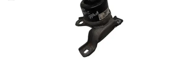 Volvo V60 Engine mount bracket 31375722