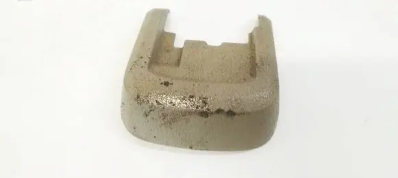 Volvo XC90 Other interior part 8619733