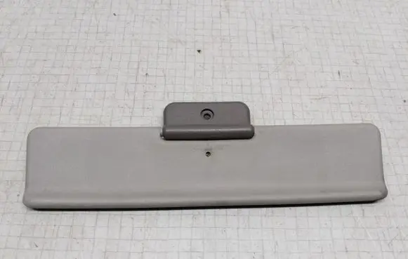 Audi A6 S6 C4 4A Other interior part 4A0858555