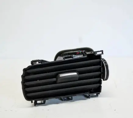 Audi A6 S6 C7 4G Dashboard air vent grill cover trim 4G2820902