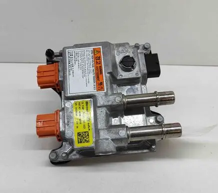 Hyundai Tucson IV NX4 Other devices 461903D120