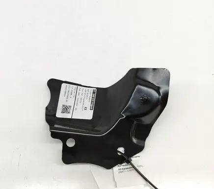 Toyota Camry VIII XV70 Other body part 5371633010