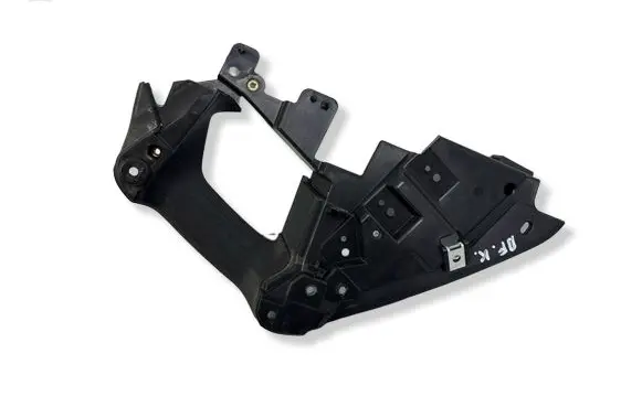 Land Rover Defender Other dashboard part L8B204481A