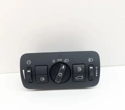 Volvo V60 Light switch 04066312 30739413