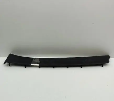 Lexus RX V Dashboard glove box trim 5598148120