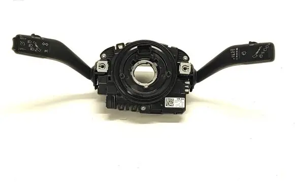 Volkswagen Caddy Indicator stalk 5K0953521AP