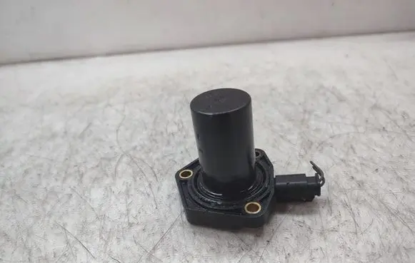 Opel Mokka X Oil level sensor 12627008