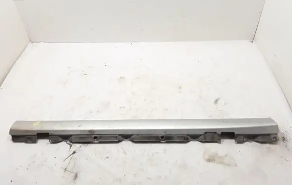 Mercedes-Benz A W177 Sill A1776908600