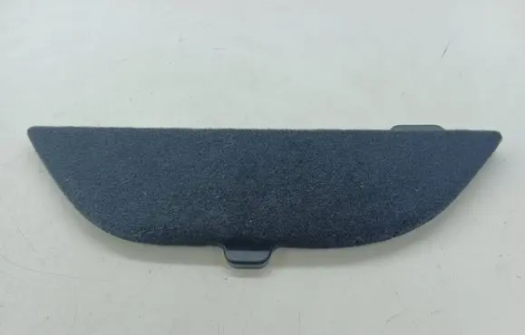 Lexus NX Trunk/boot trim cover 7215842020