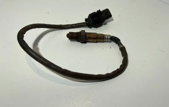 Mercedes-Benz GLC X253 C253 Lambda probe sensor 0095125618 554241 9651734177