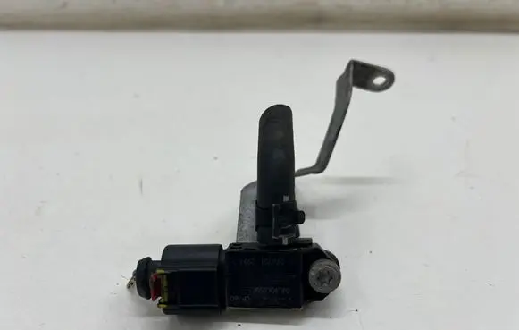 Audi Q5 SQ5 FY Exhaust gas pressure sensor 04L906051K