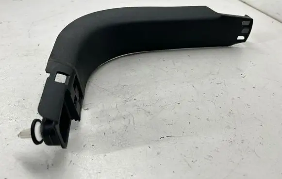 Ford Edge II Other sill/pillar trim element FT4BR023484 FT4BR023484ADW M4D638B