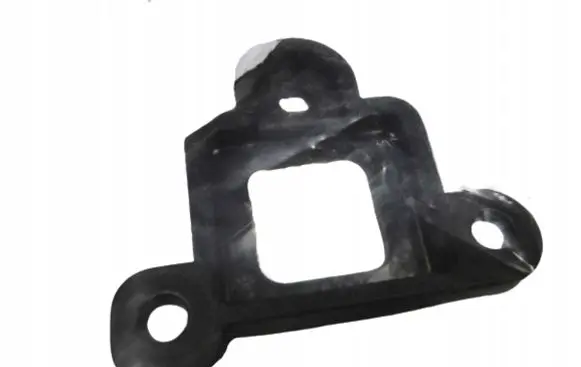 Mercedes-Benz AMG GT R190 C190 Other exterior part A1908840000
