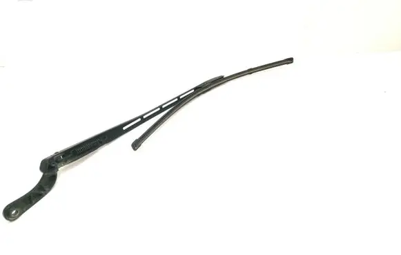 Audi A6 Allroad C5 Windshield/front glass wiper blade 4B1955407D
