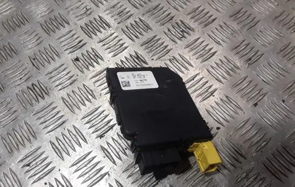Volkswagen Touran I Other control units/modules 1K0953549A