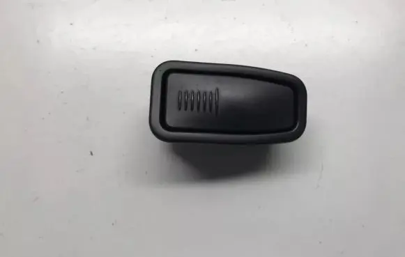 KIA Sportage Hook 1F84710050