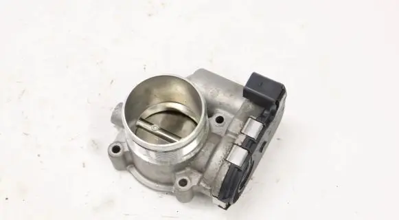 Audi A1 Throttle valve 06K133062AS