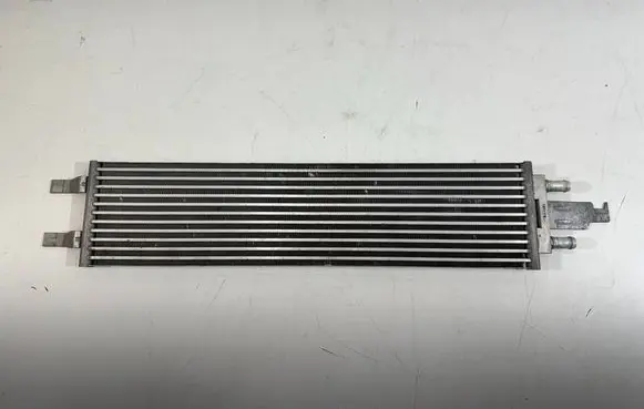 Volvo XC40 Coolant radiator 32222120