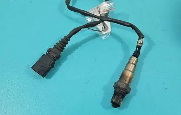 Audi A7 S7 4G Lambda probe sensor 4H0906265B IMPRK1478586
