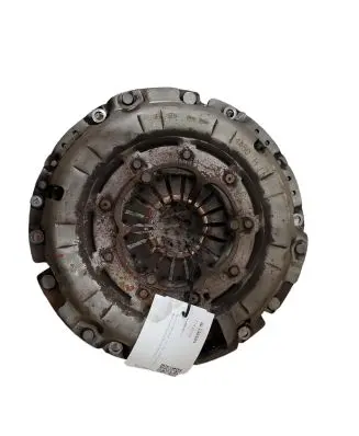 Hyundai i40 Pressure plate 24450HJN
