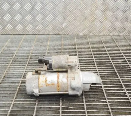 Honda CR-V Starter motor DY4J5 4280006400