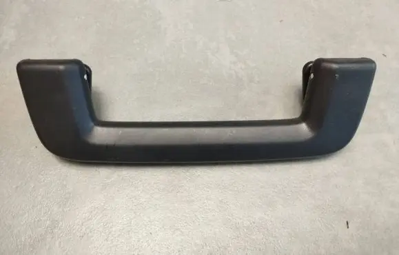 Volkswagen Amarok II Headlining roof cover 