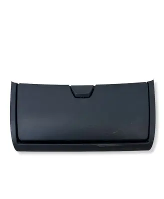 BMW X5 F15 Sunglasses storage box 7298457