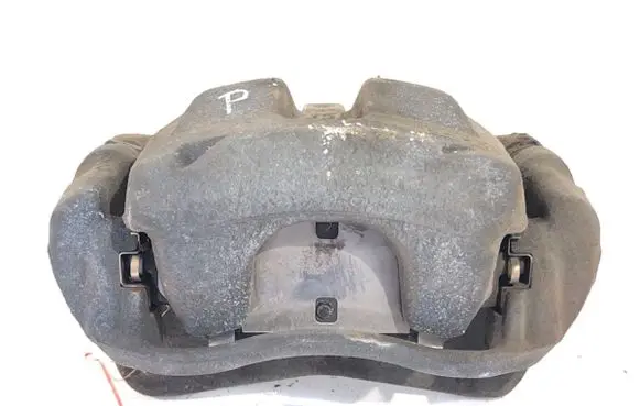 Toyota Corolla E210 E21 Front brake caliper