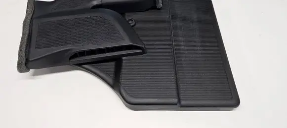 Jeep Grand Cherokee WL Battery box tray cover/lid 6MN69TRMAA P6MN69TX7AA
