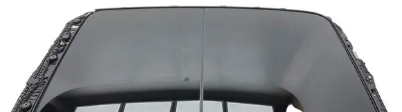 Volkswagen Tiguan Sunroof set 571877041D