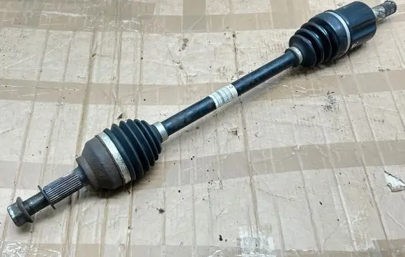 Nissan e-NV200 Front driveshaft 391014FA1A EBJ95MBG02A 08150952AR3
