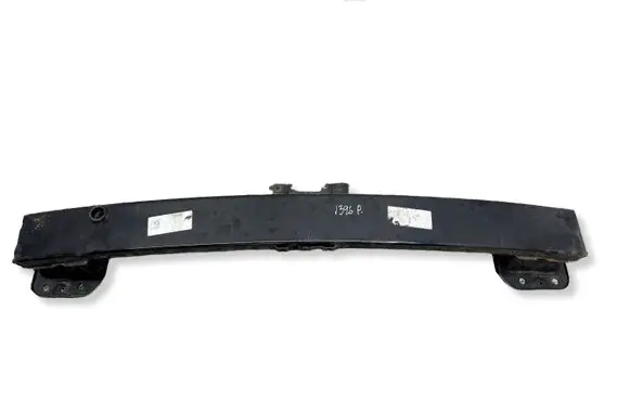 KIA Sportage Front bumper cross member 