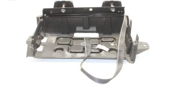 Chrysler 300 - 300C Battery bracket 05112061AJ