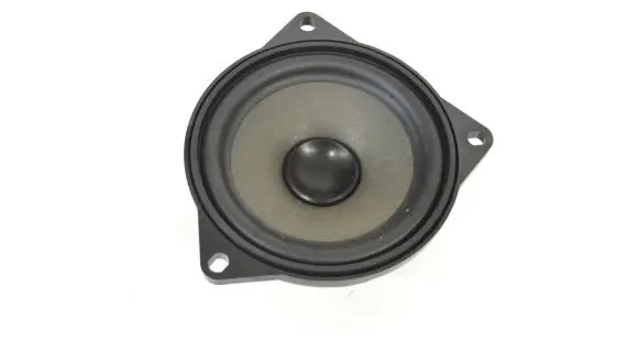 Mini Paceman (R61) Rear door speaker 9804157