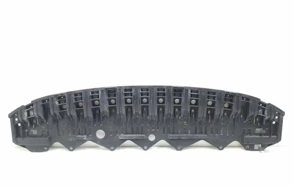 Toyota Urban Cruiser (XP110) Engine splash shield/under tray 5261852020