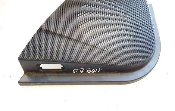 Mercedes-Benz E W211 Side speaker trim/cover a2117270788