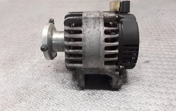 Ford Focus Generator/alternator 4M5T10300LC