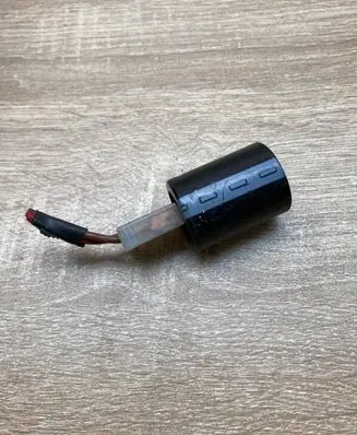 Audi A6 S6 C6 4F Other relay 4F0903291