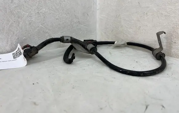Tesla Model 3 Other wiring loom 104478200A